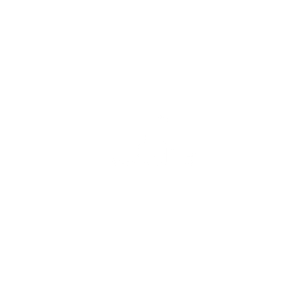 LanDre